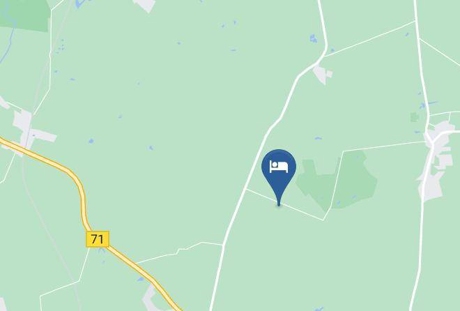 Rotenburg Wumme - Gastehaus Am Kattensteert Willkommen Im Paradies Maps