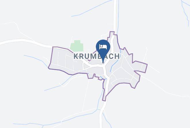 Giesen - Gastehaus Am Kirchlein Maps