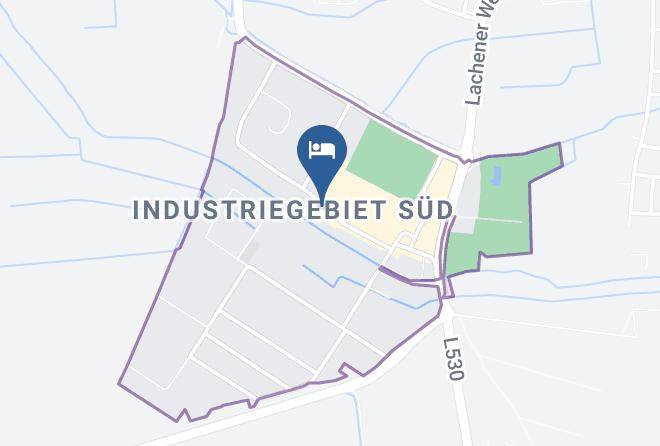 Bad Durkheim - Gastehaus Am Rehbach Maps
