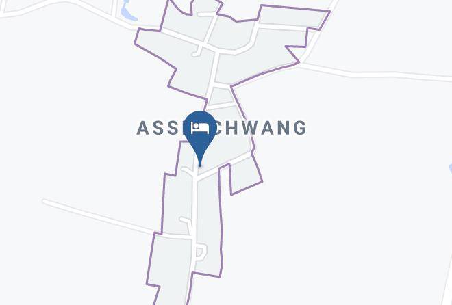 Neumarkt In Der Oberpfalz - Gastehaus Aslschwang Maps