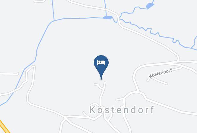 Hermagor - Gastehaus Im Wiesengrund Maps