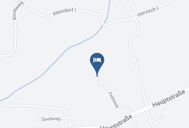 Volkermarkt - Gastehaus Lipnik Maps