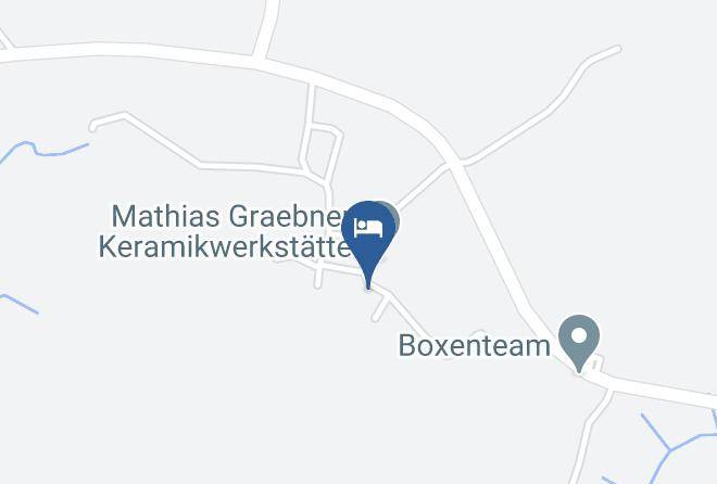 Rosenheim - Gastehaus Mayer Maps