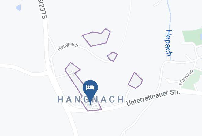 Lindau - Gastehaus Reischmann Maps