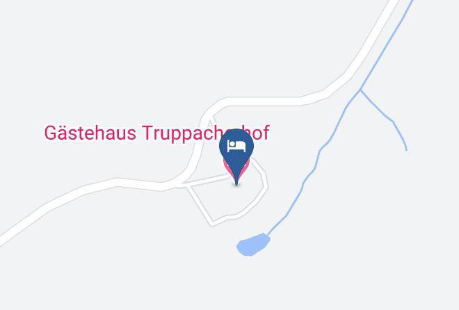 Sudwestpfalz - Gastehaus Truppacherhof Maps