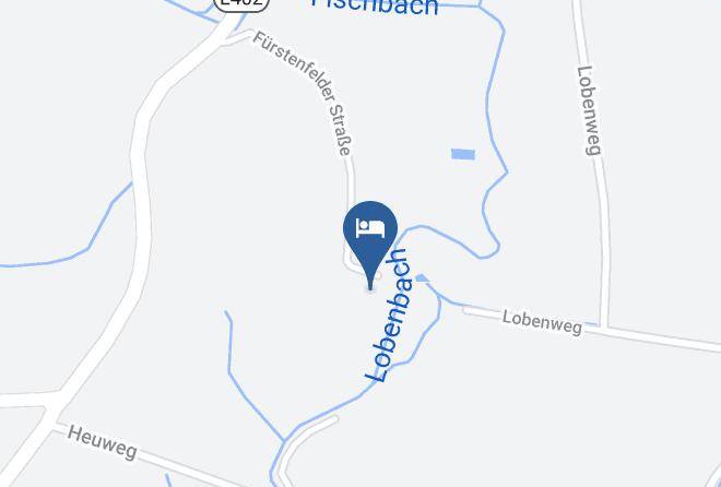 Hartberg Furstenfeld District - Gastehaus Weingut Buschenschank Kleinschuster Maps