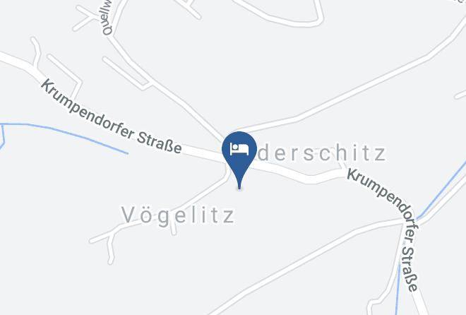 Klagenfurt Land - Gastehaus Wellik Urlaub Am Bauernhof Maps