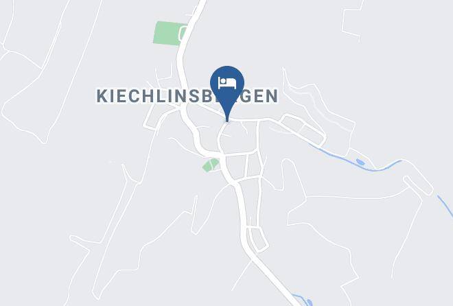 Emmendingen - Gastehaus Zwigard Maps