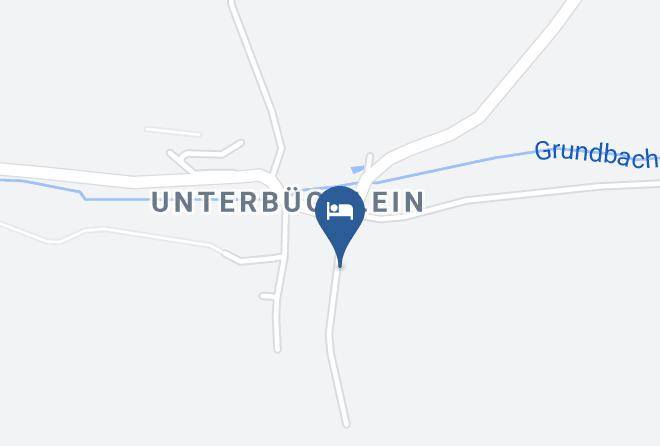 Furth - Gastezimmer Am Buchenhain Ug Maps