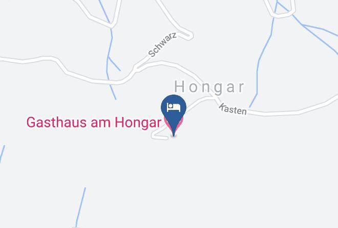 Vocklabruck - Gasthaus Am Hongar Maps