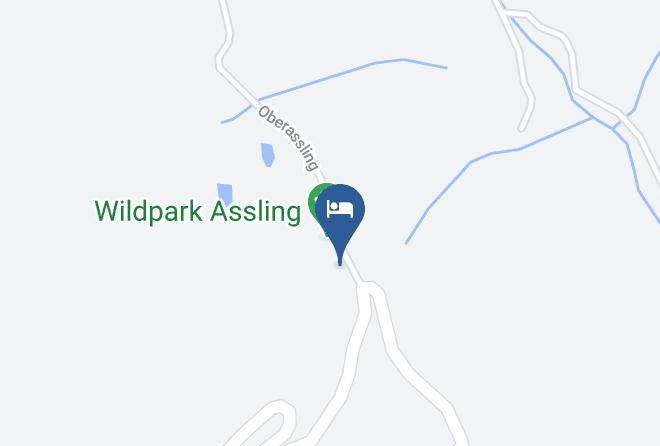 Lienz - Gasthaus Barenwirt Maps