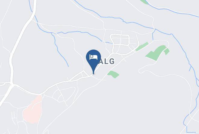 Baden Baden - Gasthaus Blume Balg Maps
