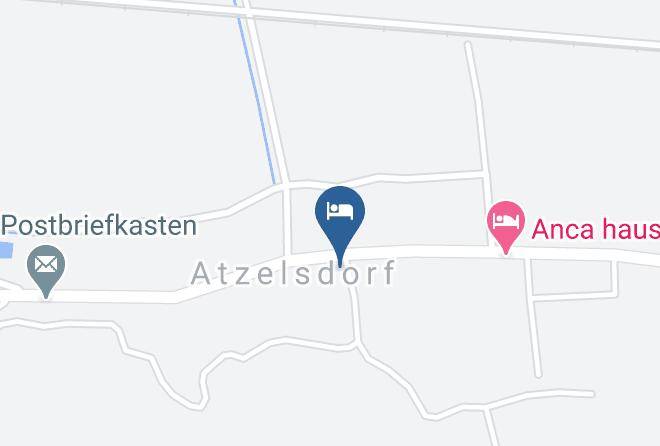 Tulln An Der Donau - Gasthaus Burchhart Maps