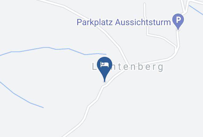 Vocklabruck - Gasthaus Danter H U M Hochsmann Maps