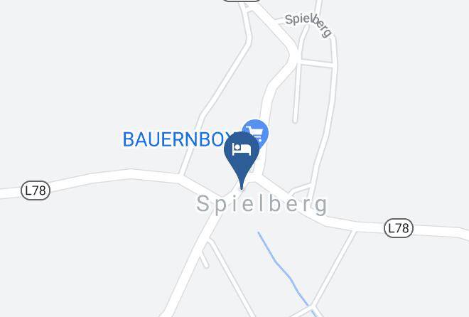 Zwettl - Gasthaus Gerhard Teuschl Maps