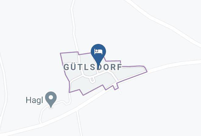 Freising - Gasthaus Hotel Ostermeier Maps