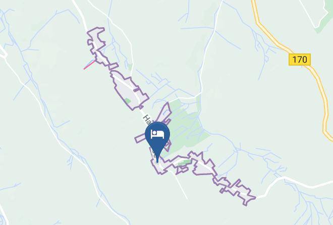 Sachsische Schweiz Osterzgebirge - Gasthaus Lockwitzgrund Maps