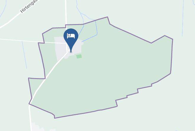 Weimarer Land - Gasthaus & Pension Barenhugel Maps