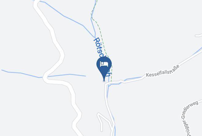 Graz Umgebung - Gasthaus Sandwirt Maps