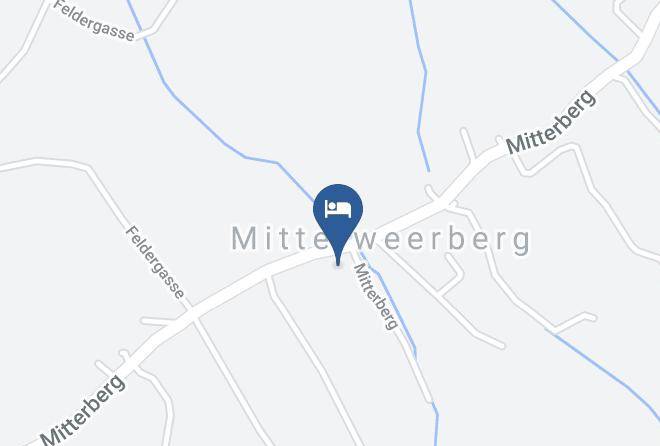 Schwaz - Gasthaus Schwannerwirt Maps