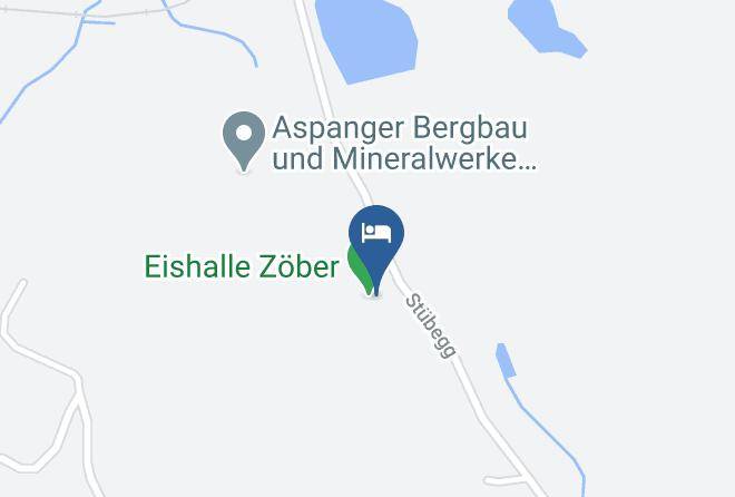 Neunkirchen - Gasthaus Wretschko Inhaber Birgit Kronaus Maps