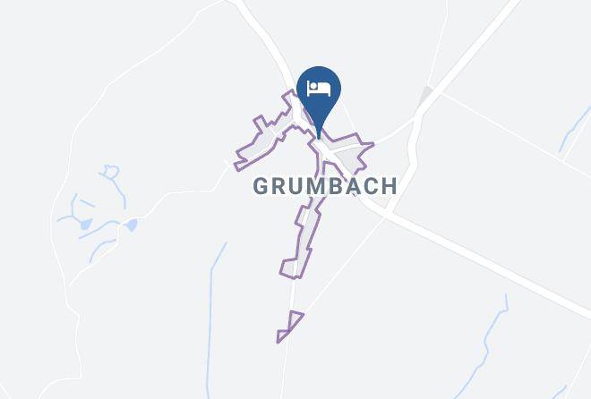Saale Orla Kreis - Gasthaus Zum Frankenwald Maps