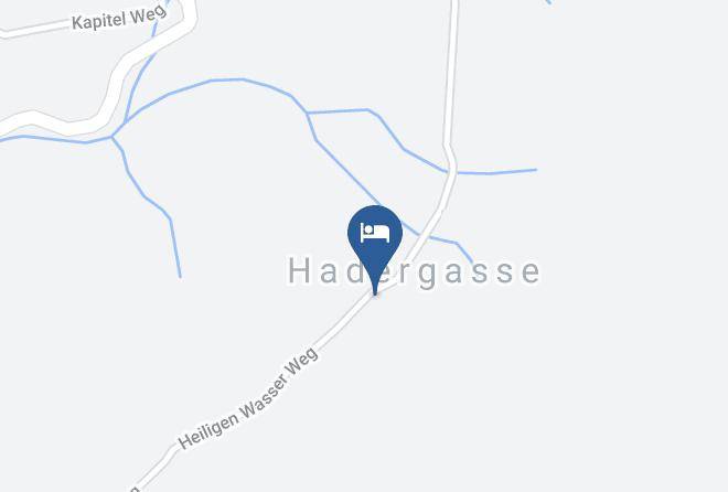 Voitsberg - Gasthaus Zum Heiligenwasser Maps