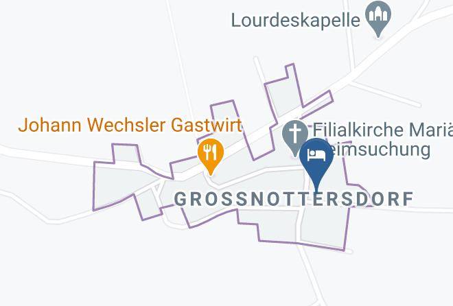 Eichstatt - Gasthaus Zum Hirschen Maps
