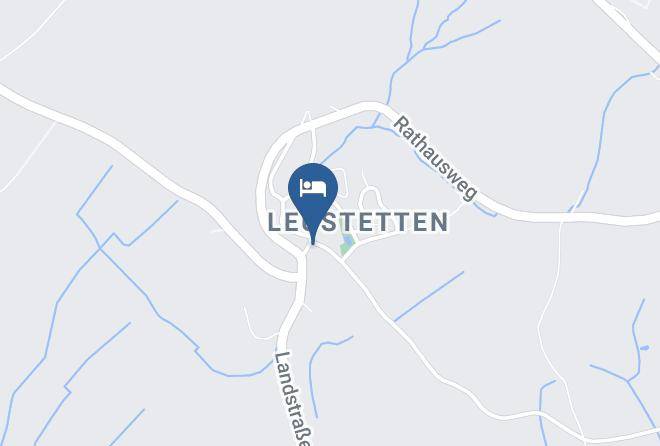 Bodenseekreis - Gasthaus Zum Lowen Maps