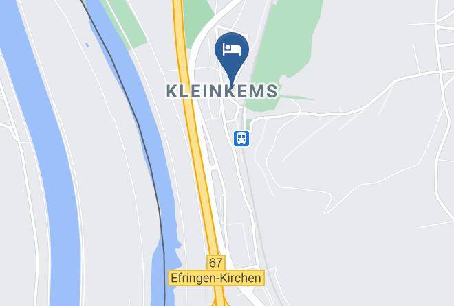 Lorrach - Gasthaus Zur Blume Maps