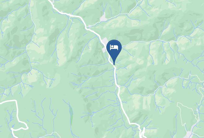 Emmendingen - Gasthaus Zur Erle Simonswald Maps