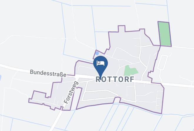 Harburg - Gasthaus Zur Linde Maps