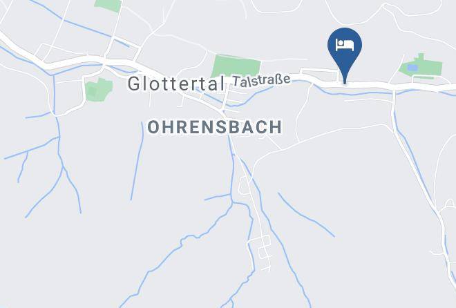 Breisgau Hochschwarzwald - Gasthaus Zur Linde Maps