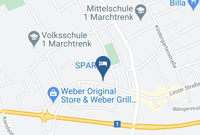 Wels Land - Hotel Gasthof Fischer Mag Jorg Fischer Gmbh & Co Kg Maps