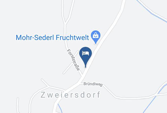 Neunkirchen - Gasthof Franz Mohr Maps