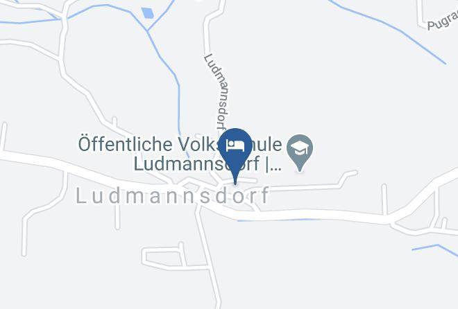 Klagenfurt Land - Gasthof Gostisce Trattoria Ogris Maps