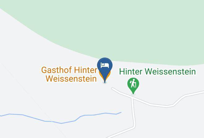 Lebern - Gasthof Hinter Weissenstein Maps