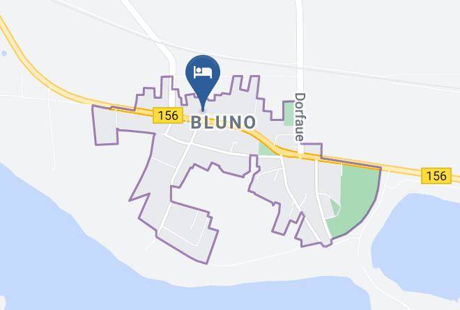 Gasthof Hotel & Pension Zur Einkehr Inh Mandy Meister Map