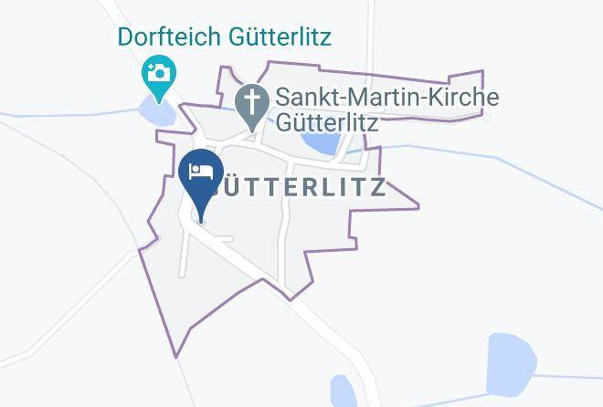Greiz - Gasthof & Hotel Zur Linde Maps