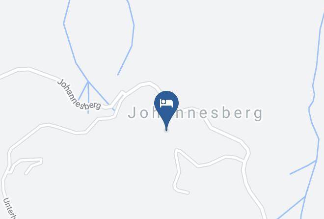 Wolfsberg - Gasthof Johannesmesner Maps