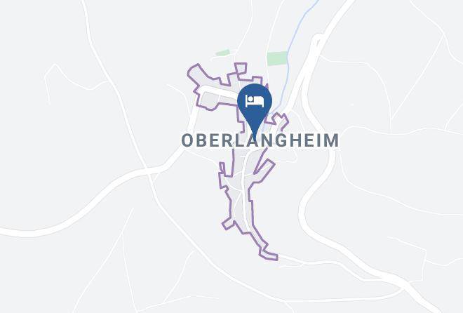 Lichtenfels - Gasthof Juraschenke Maps