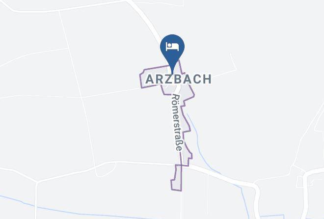 Dachau - Gasthof Kiermeir Maps