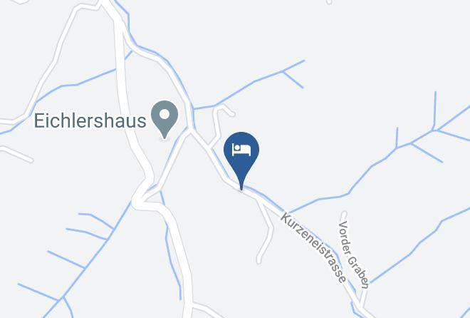Emmental - Gasthof Kuttelbad Maps