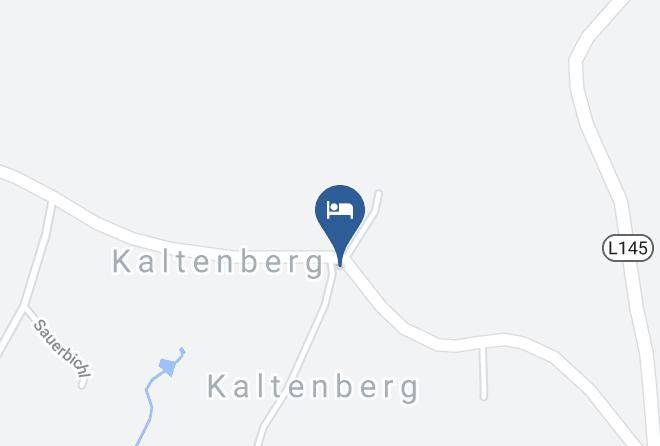 Wiener Neustadt Land - Gasthof Maria Schnee Gasthof Neumuller Maps