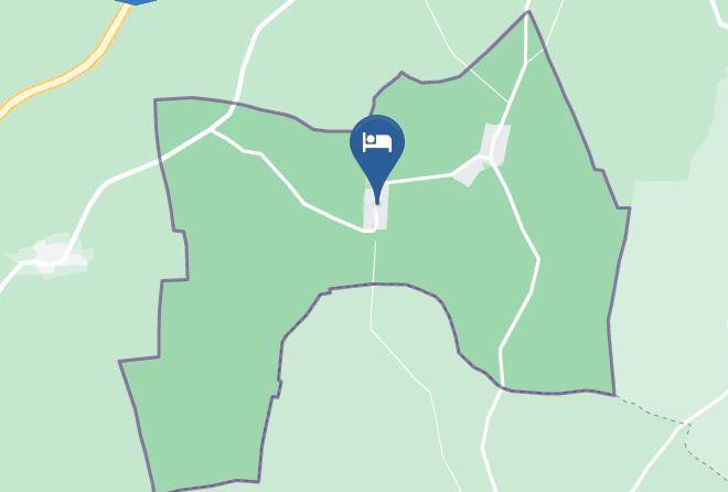 Potsdam Mittelmark - Gasthof Pension & Eiscafe Lehmann Maps