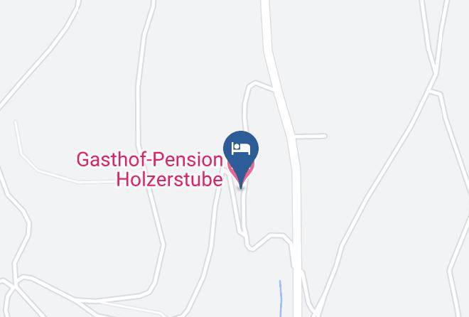 Odenwaldkreis - Gasthof Pension Holzerstube Maps