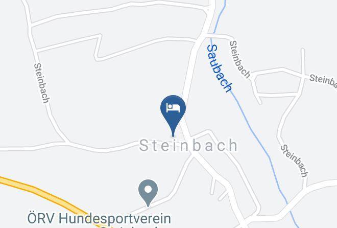 Gmund - Gasthof Pension Renate Krupik Maps