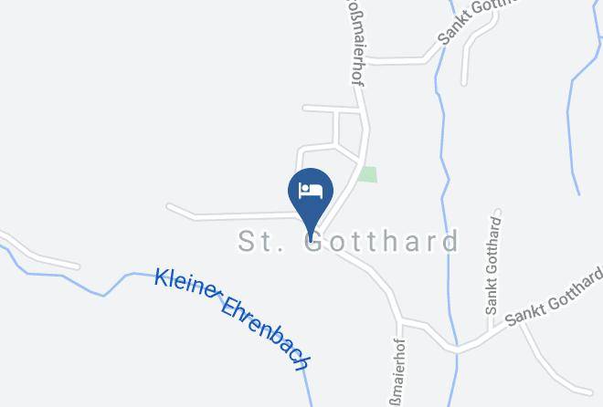 Melk - Gasthof Renate Schrittwieser Maps