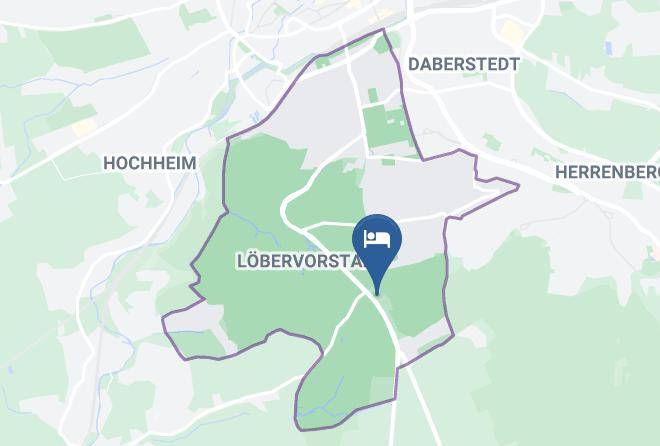 Gasthof Schloss Hubertus Restaurant & Hotel Map