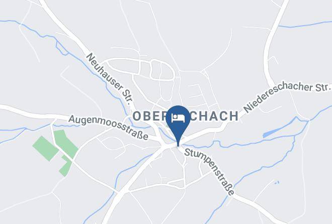 Schwarzwald Baar Kreis - Gasthof Schweizerhof Maps